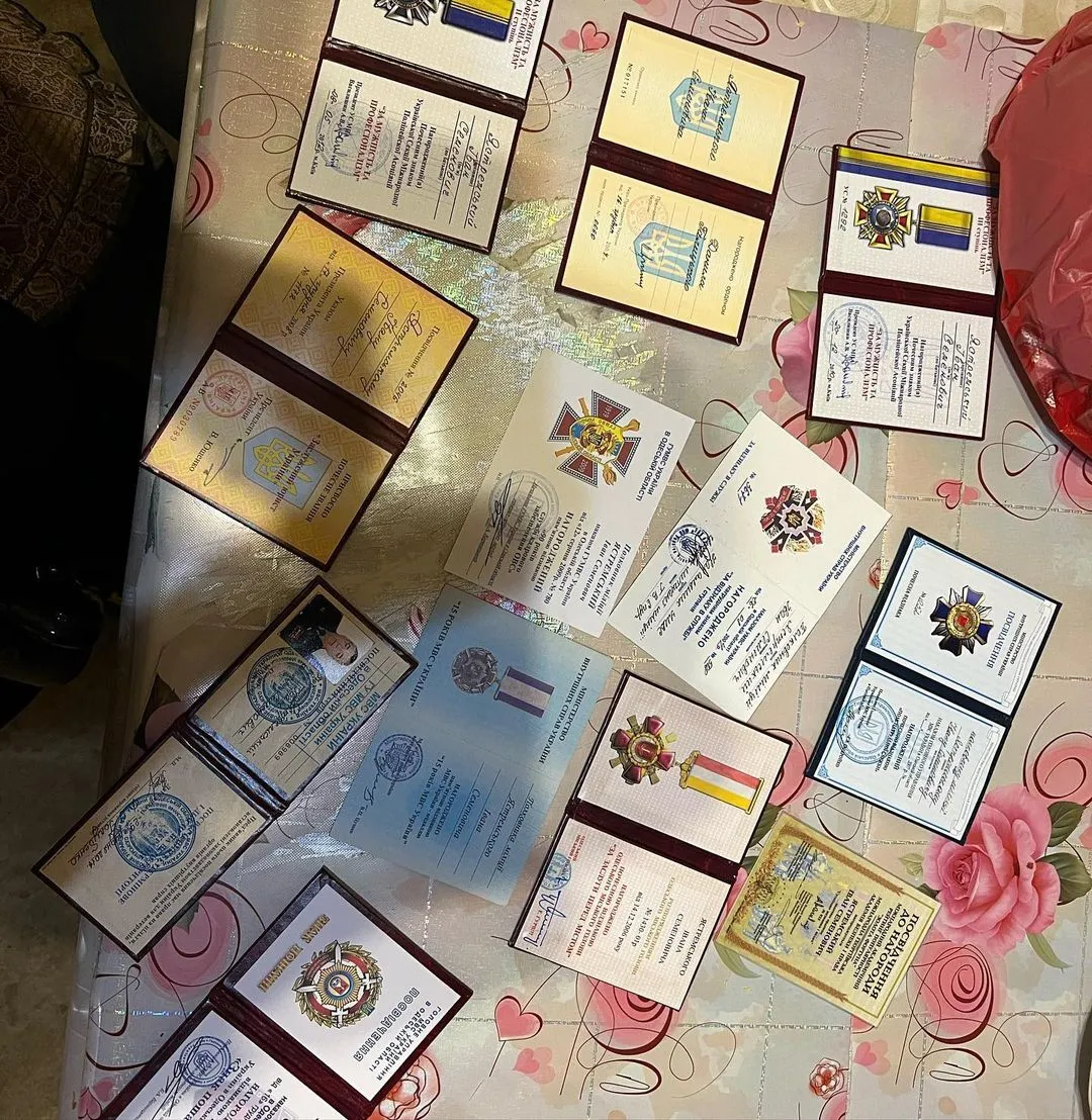 В семье известной украинской теннисистки произошла смертельная трагедия