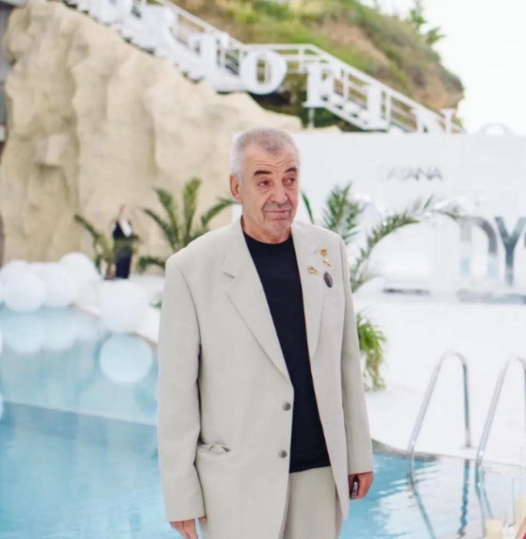 В семье известной украинской теннисистки произошла смертельная трагедия