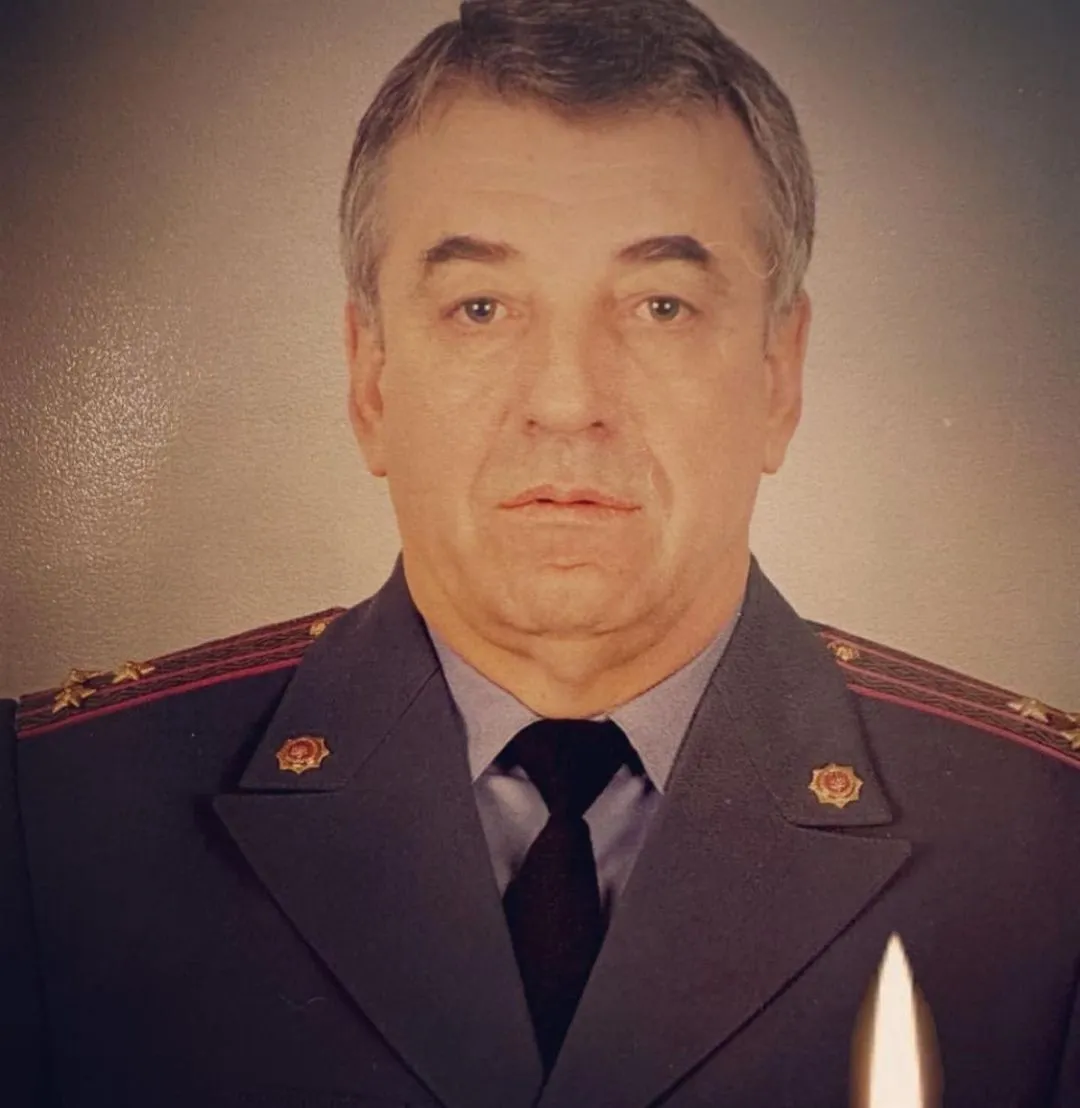 У родині відомої української тенісистки сталася смертельна трагедія