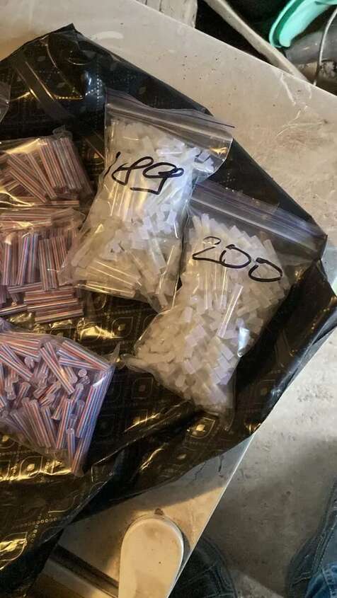     :      dqxikeidqxitkant