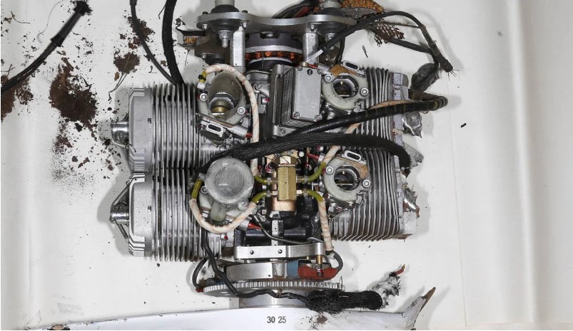  ,   ,     , - CNN dqxikeidqxiqxxant