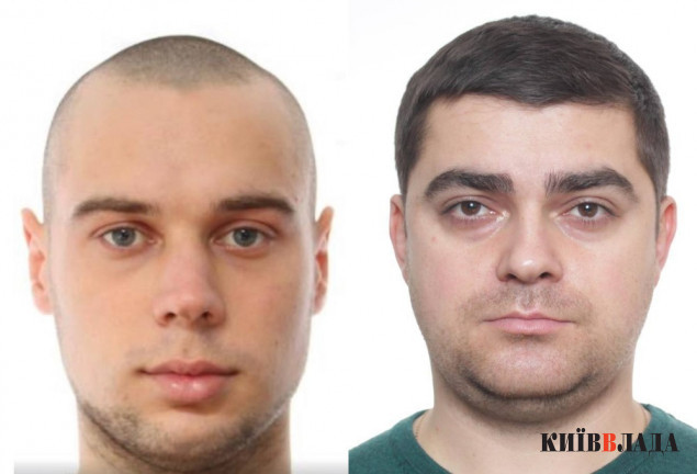 СБУ проводить обшуки в офісі КП “Київтранспарксервіс” і на квартирах його керівників dqxikeidqxitkant