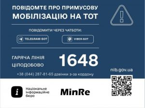 Received 1240972716844538.jpg