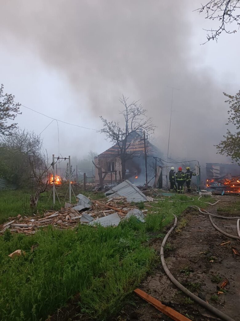 Рашисти гатили по Мар’їнці з артилерії, Авдіївку продовжують рівняти з землею, - ОВА 01 Рашисти гатили по Мар’їнці з артилерії, Авдіївку продовжують рівняти з землею, - ОВА 01 dqxikeidqxiqqeant