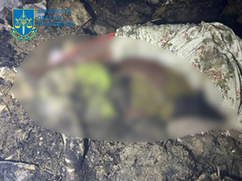 Наслідки ворожого обстрілу Білозерки 01 Наслідки ворожого обстрілу Білозерки 01 dqxikeidqxitkant