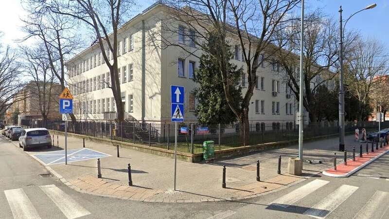        :  ,   "" dqxikeidqxitkant