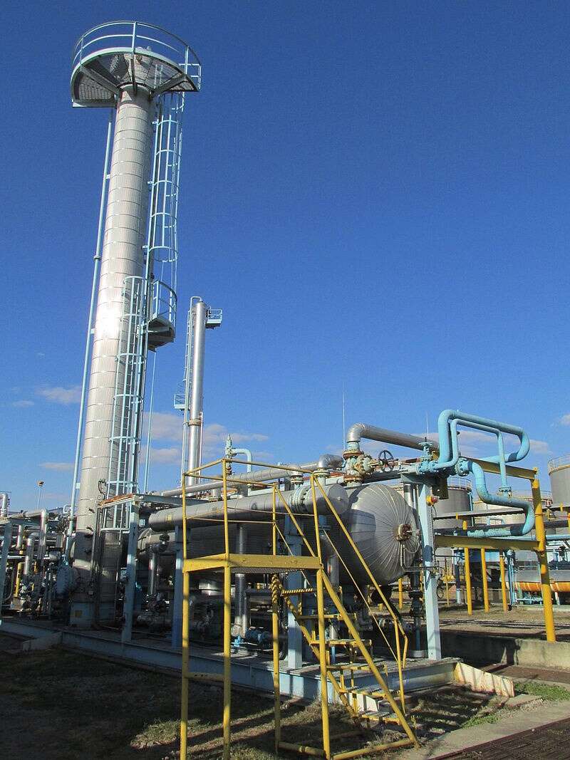 PR  dqxikeidqxitkant