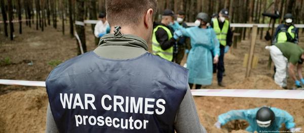 Как мир расследует военные преступления в Украине dqxikeidqxiqqeant