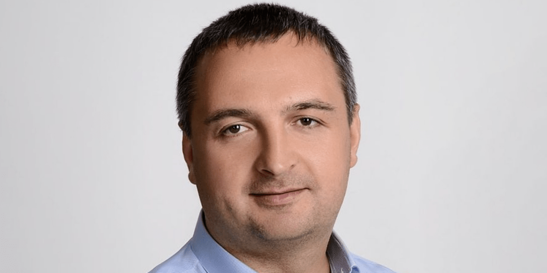 задержание родственников нардепа dqxikeidqxitkant