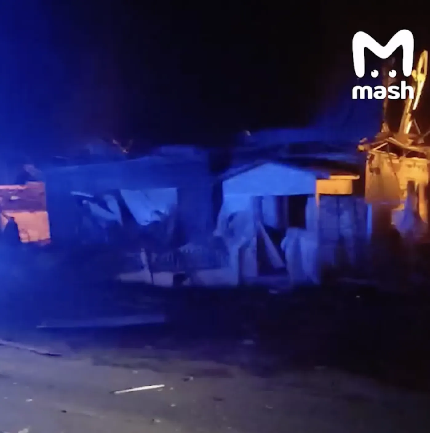     :        dqxikeidqxiqqeant