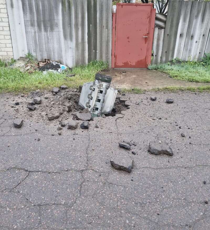      :     dqxikeidqxiqqeant