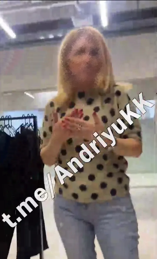   볺    . ³ dqxikeidqxiqqeant