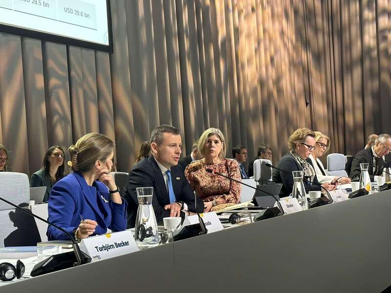 ̳        dqxikeidqxitkant