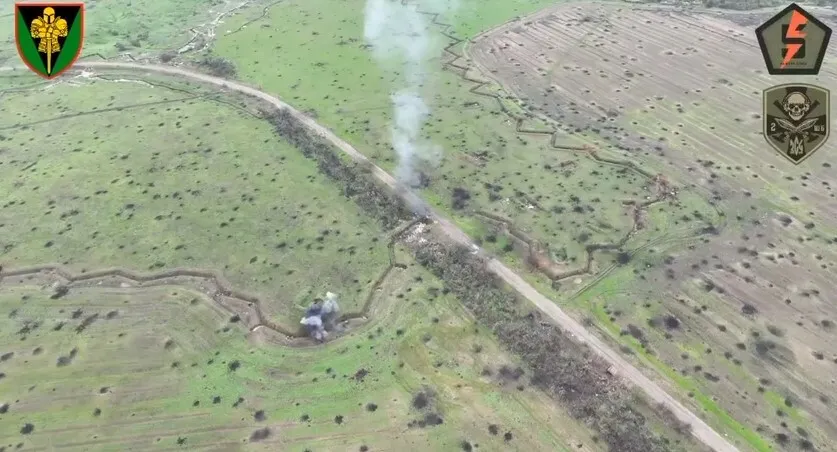     :     . ³ dqxikeidqxidant