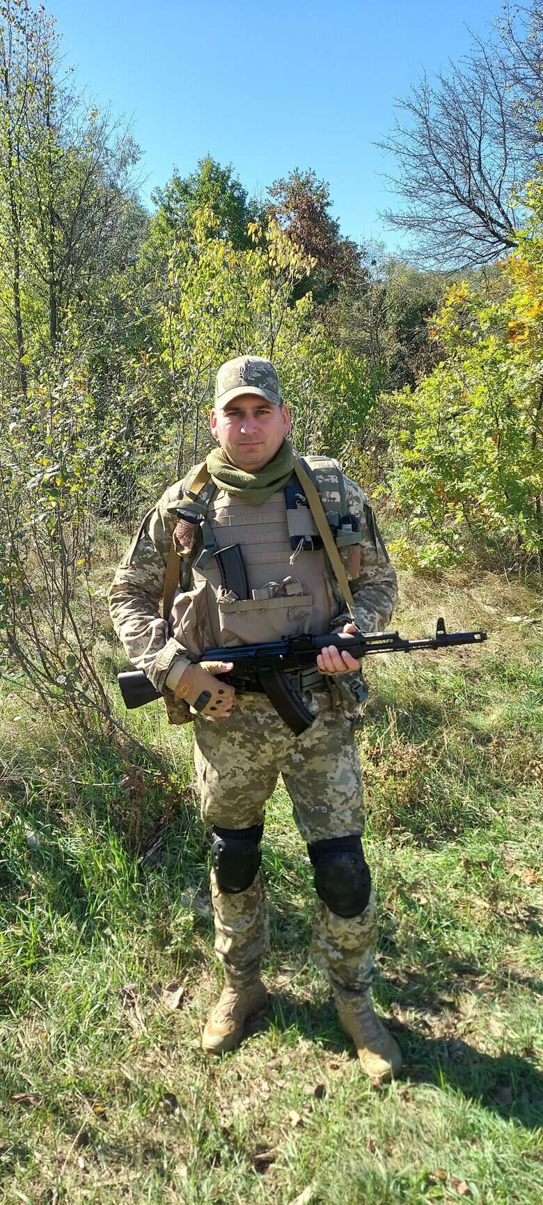        01 dqxikeidqxiqxxant