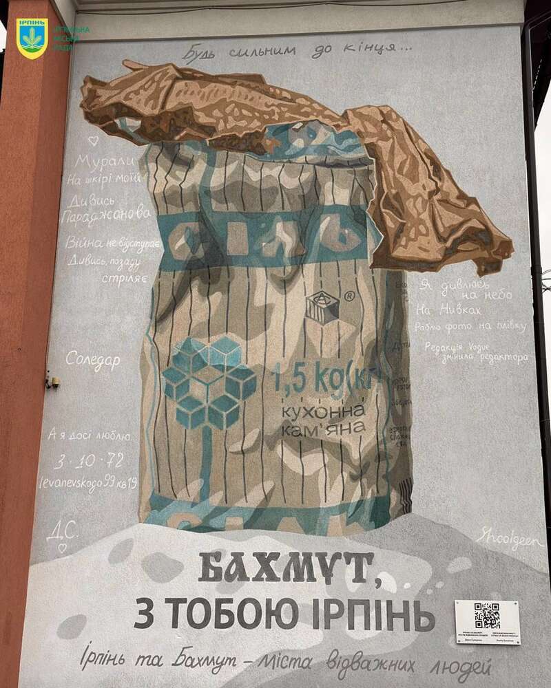      ,    .  dqxikeidqxitkant