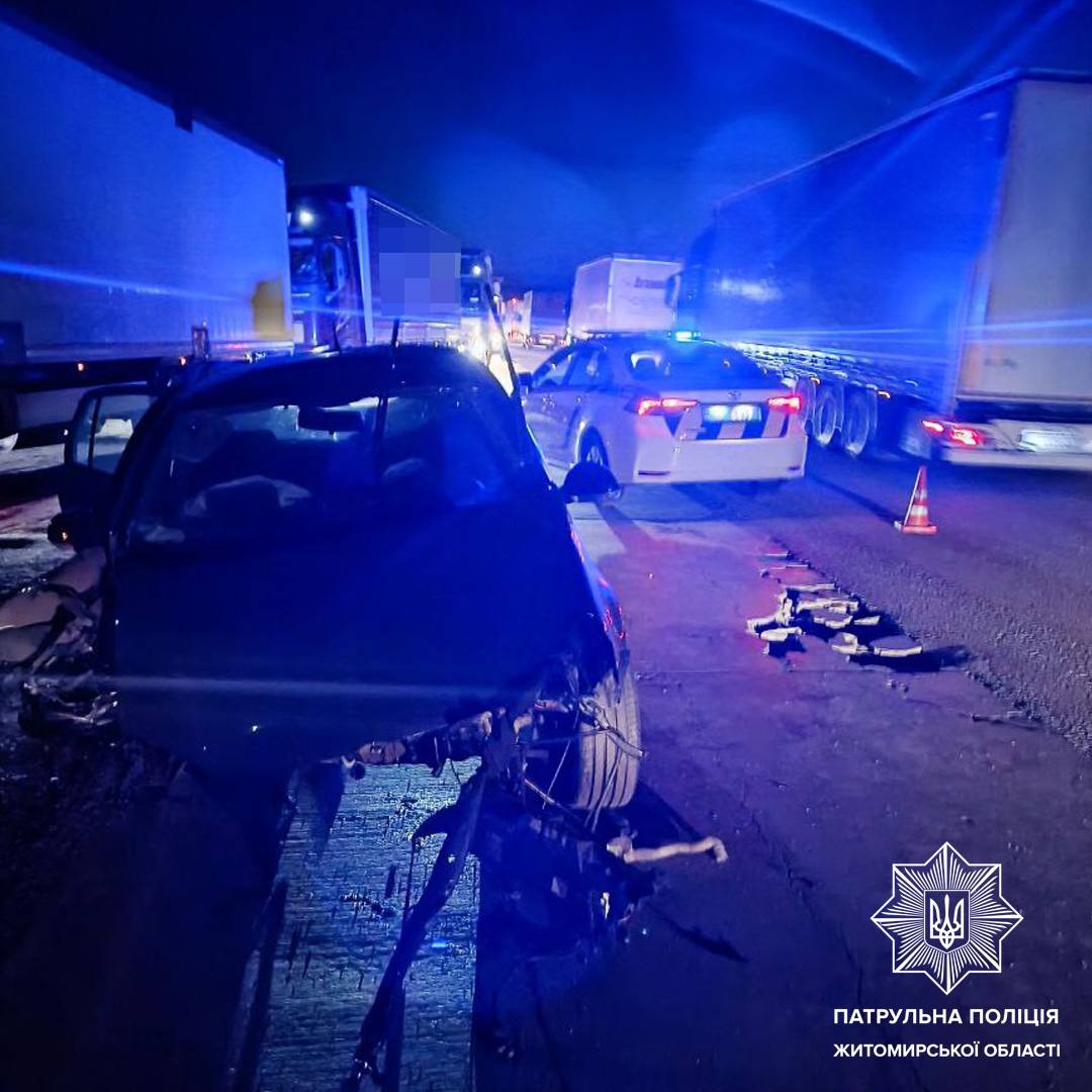   -       dqxikeidqxitkant