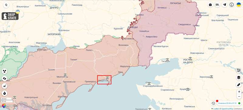 ""    :       dqxikeidqxitkant