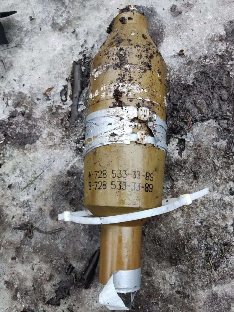      -21  02 dqxikeidqxiqqeant