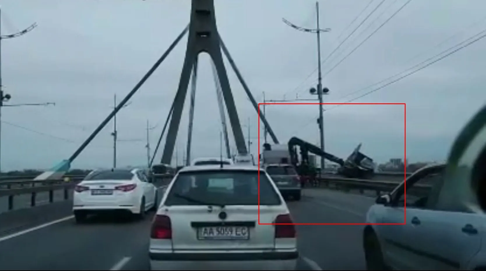         :  .    dqxikeidqxitkant