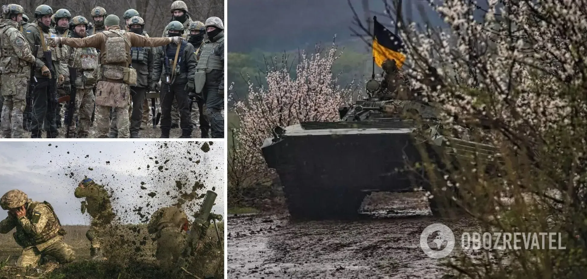       ,     – CNN dqxikeidqxidant