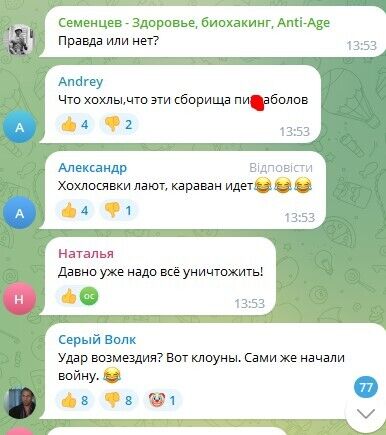    ""   : ""    dqxikeidqxitkant