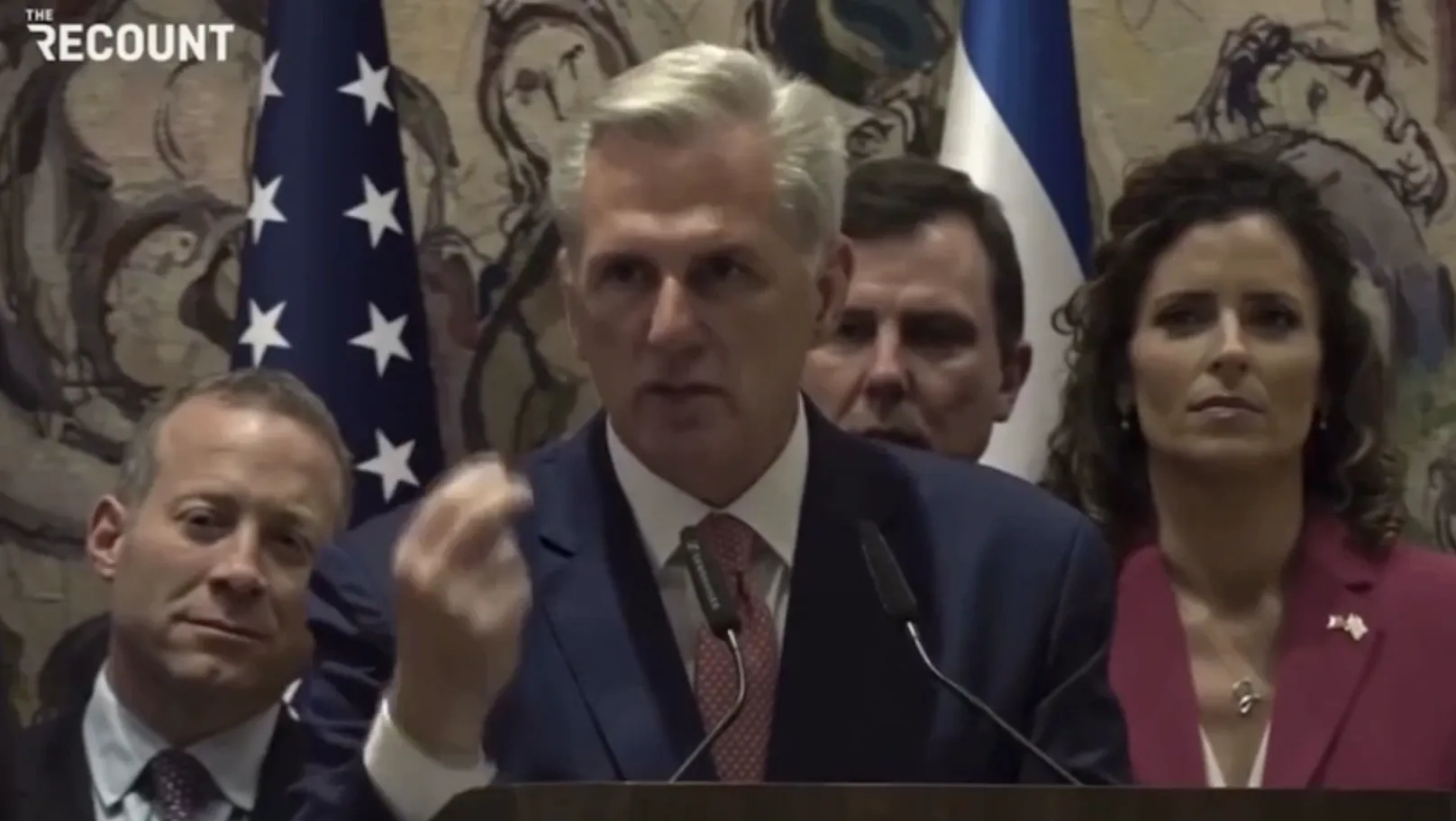 "   ": -        . ³ dqxikeidqxitkant