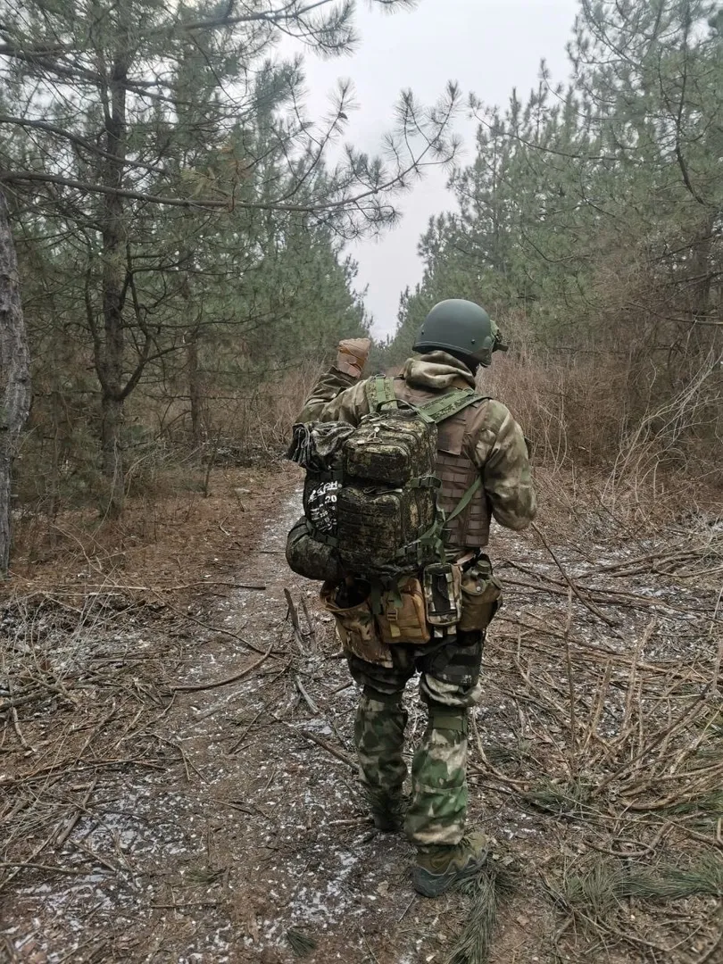    :         dqxikeidqxiqxxant