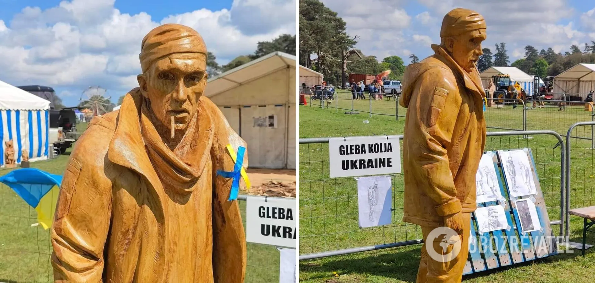       .  dqxikeidqxiqqeant