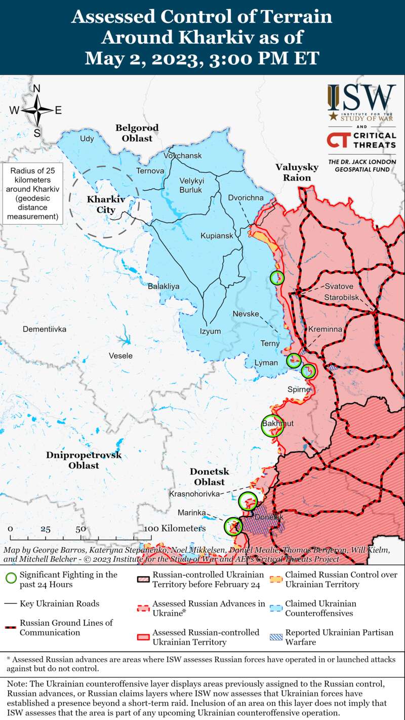     䳿:    ISW dqxikeidqxitkant