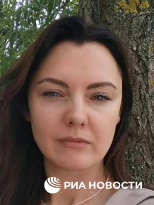 ФСБ РФ заявила о задержании членов украинской агентурной группы в оккупированном Крыму 01 ФСБ РФ заявила о задержании членов украинской агентурной группы в оккупированном Крыму 01 dqxikeidqxiqqeant