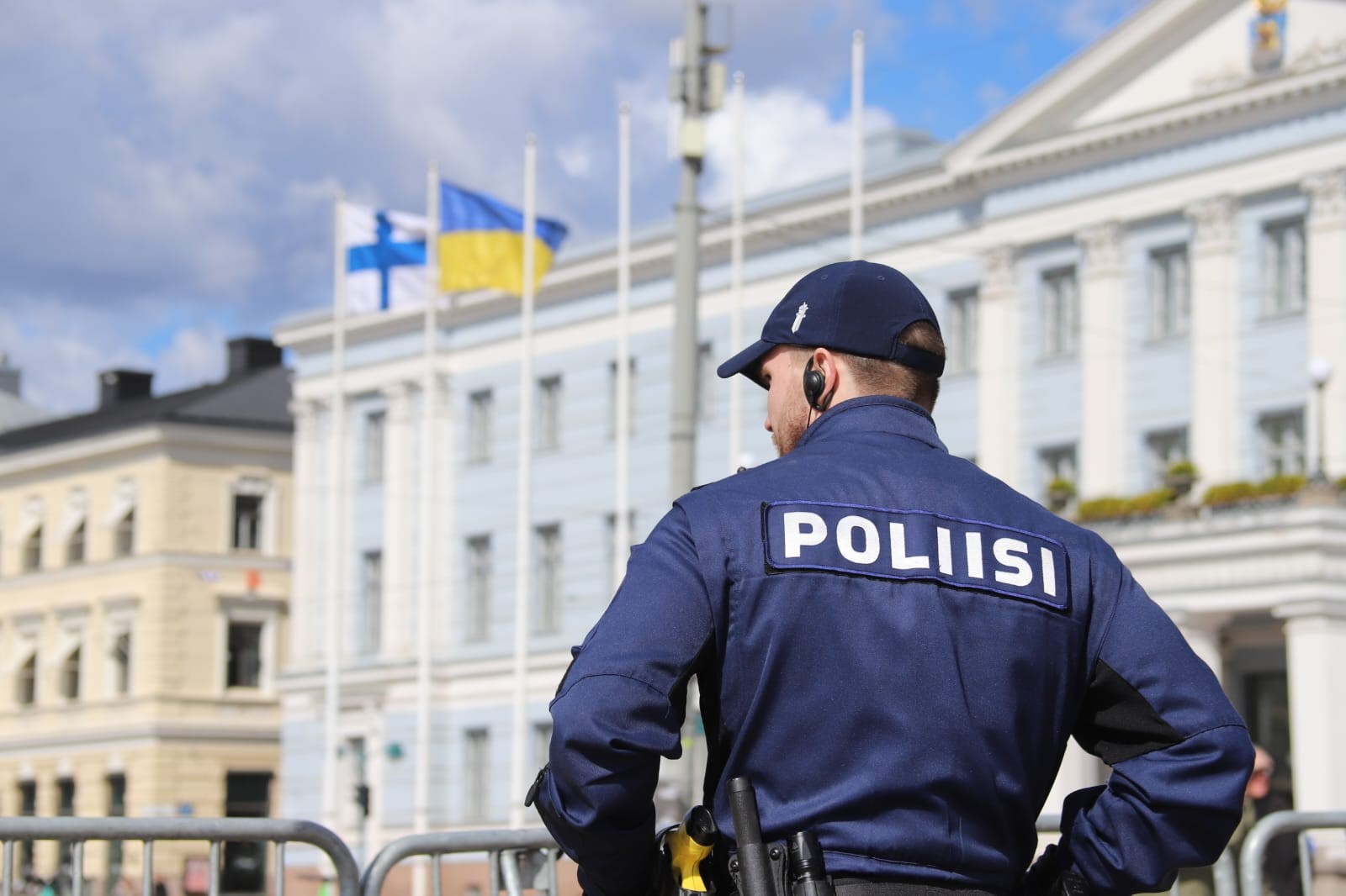 Зеленський у Фінляндії: усі подробиці візиту dqxikeidqxiqqeant