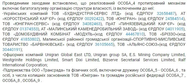 Лычаковский суд