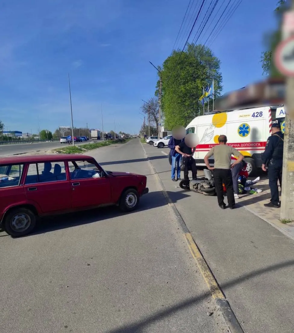       :  15-  .  dqxikeidqxiqxxant