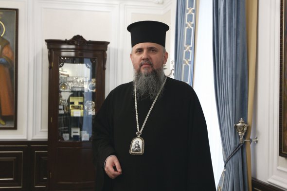 ЭПИФАНИЙ dqxikeidqxiqqeant