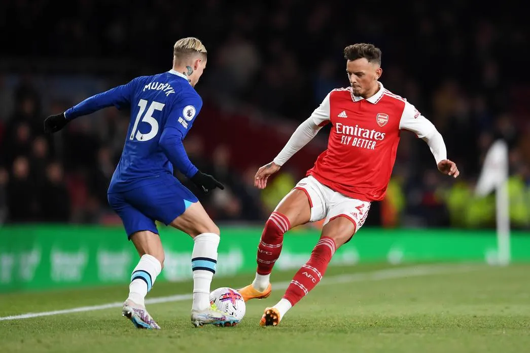    :      "" dqxikeidqxiqqeant