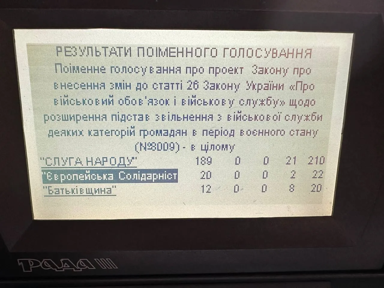        :     dqxikeidqxitkant