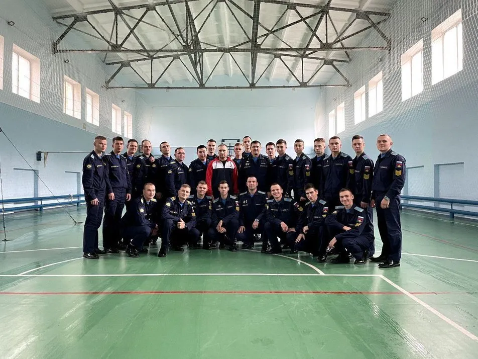 Називав Пригожина  dqxikeidqxitkant