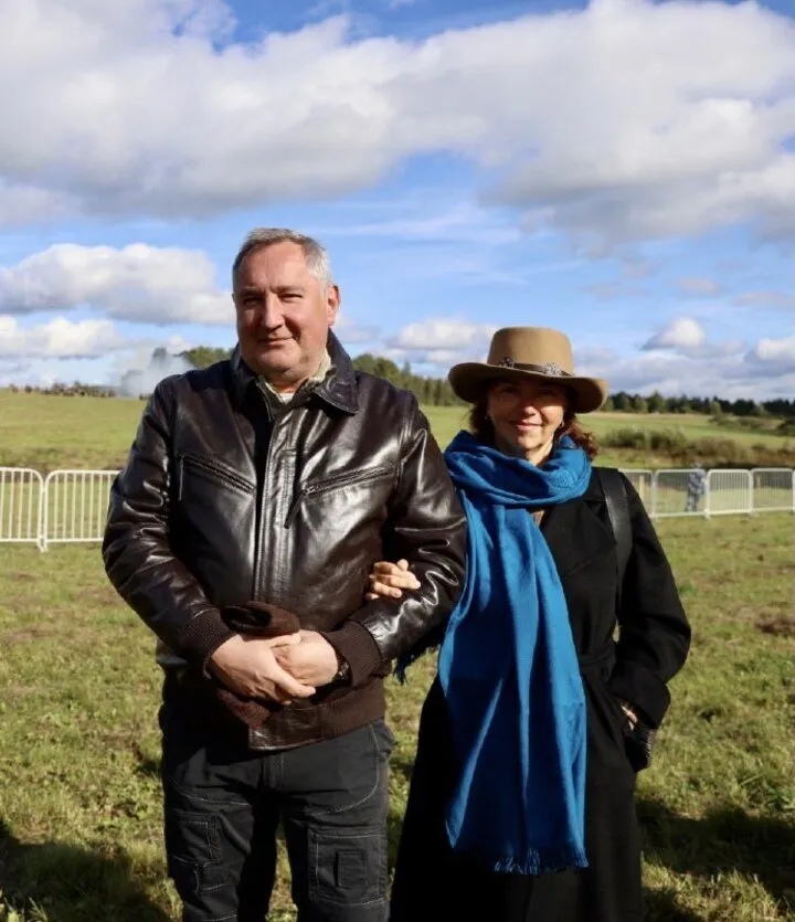 Називав Пригожина