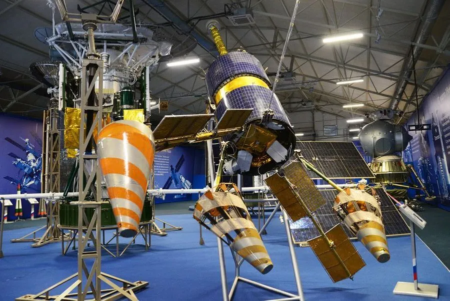 Називав Пригожина