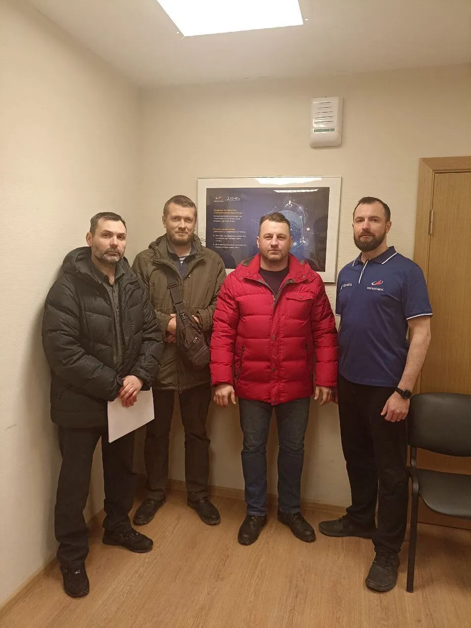 Називав Пригожина