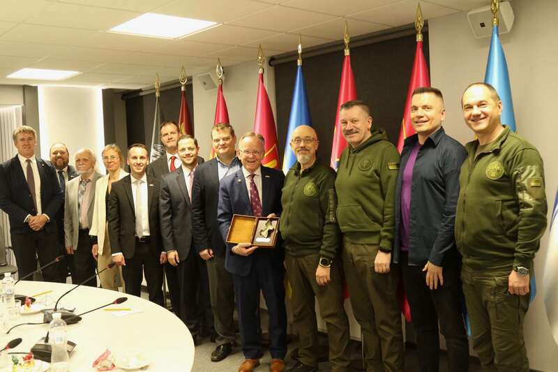 Изображение dqxikeidqxiqqeant