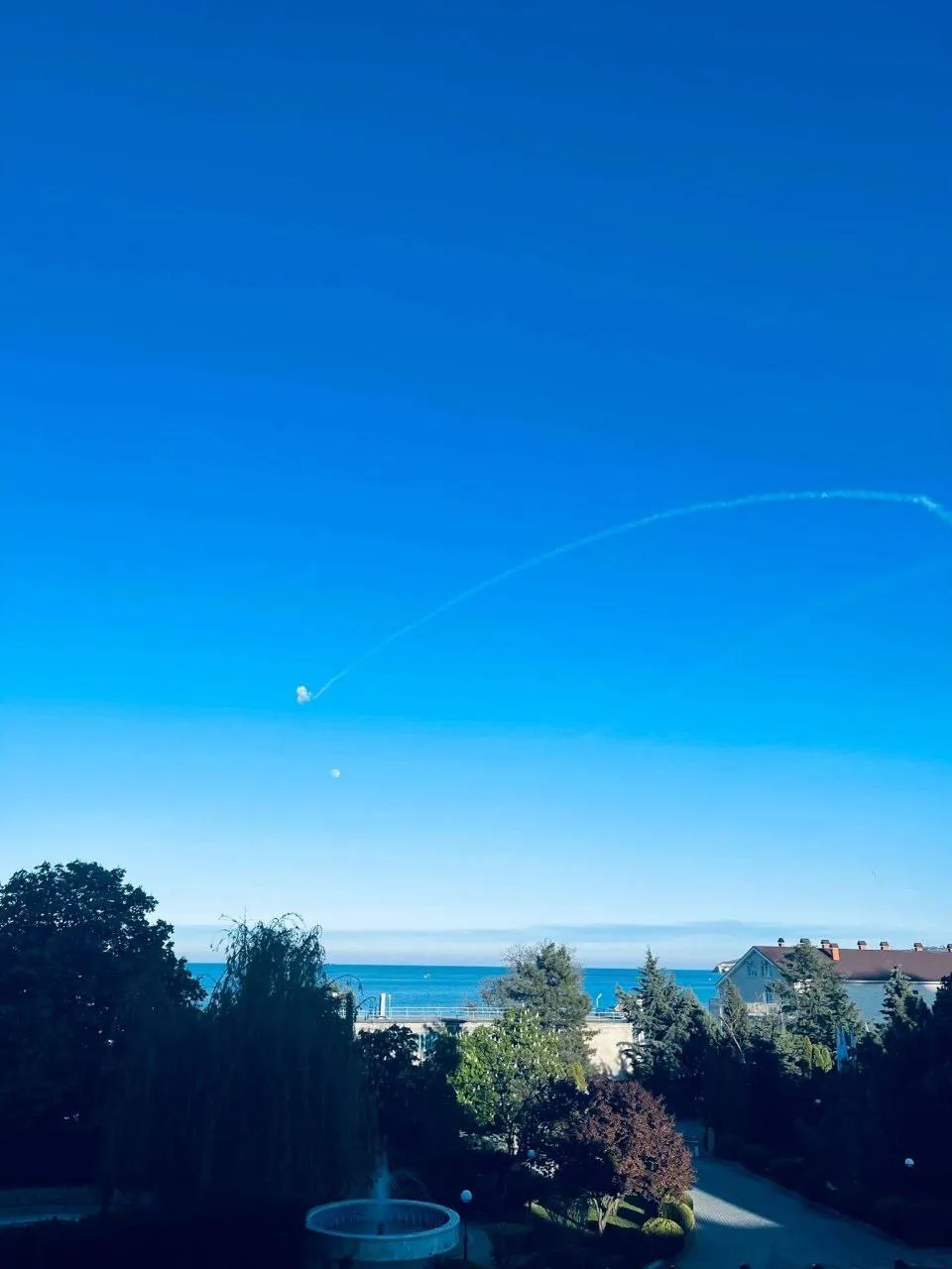 ""  :     .    dqxikeidqxitkant