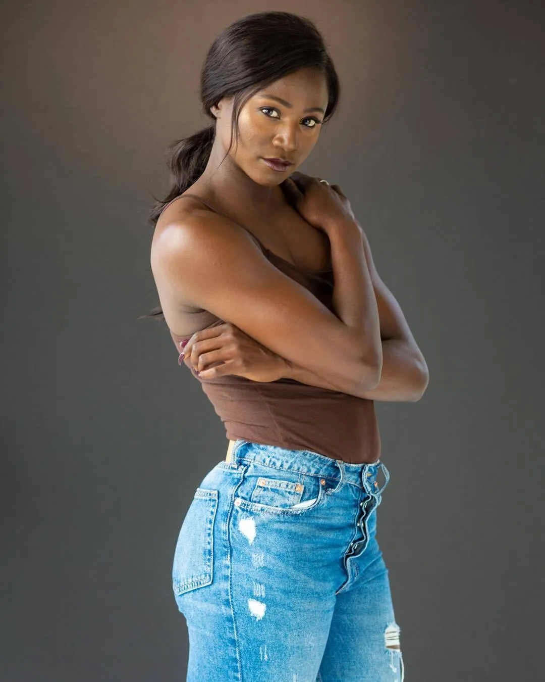       32  dqxikeidqxiqqeant