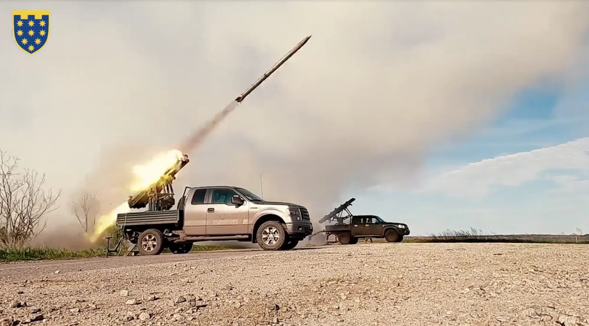 س   : 108   ,     . ³ dqxikeidqxitkant