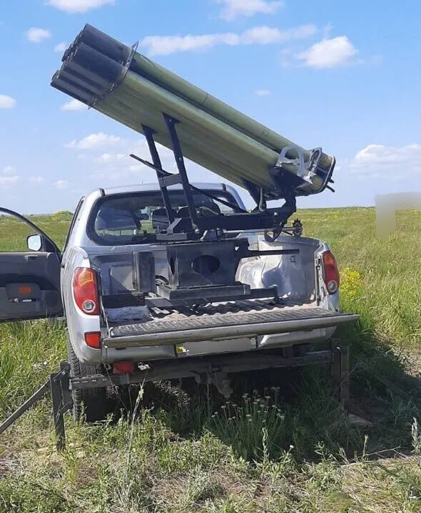 س   : 108   ,     . ³