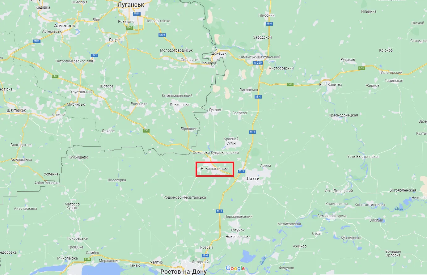          :      dqxikeidqxitkant