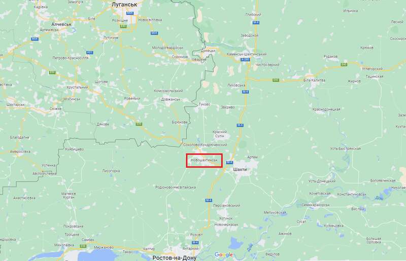          :       dqxikeidqxitkant