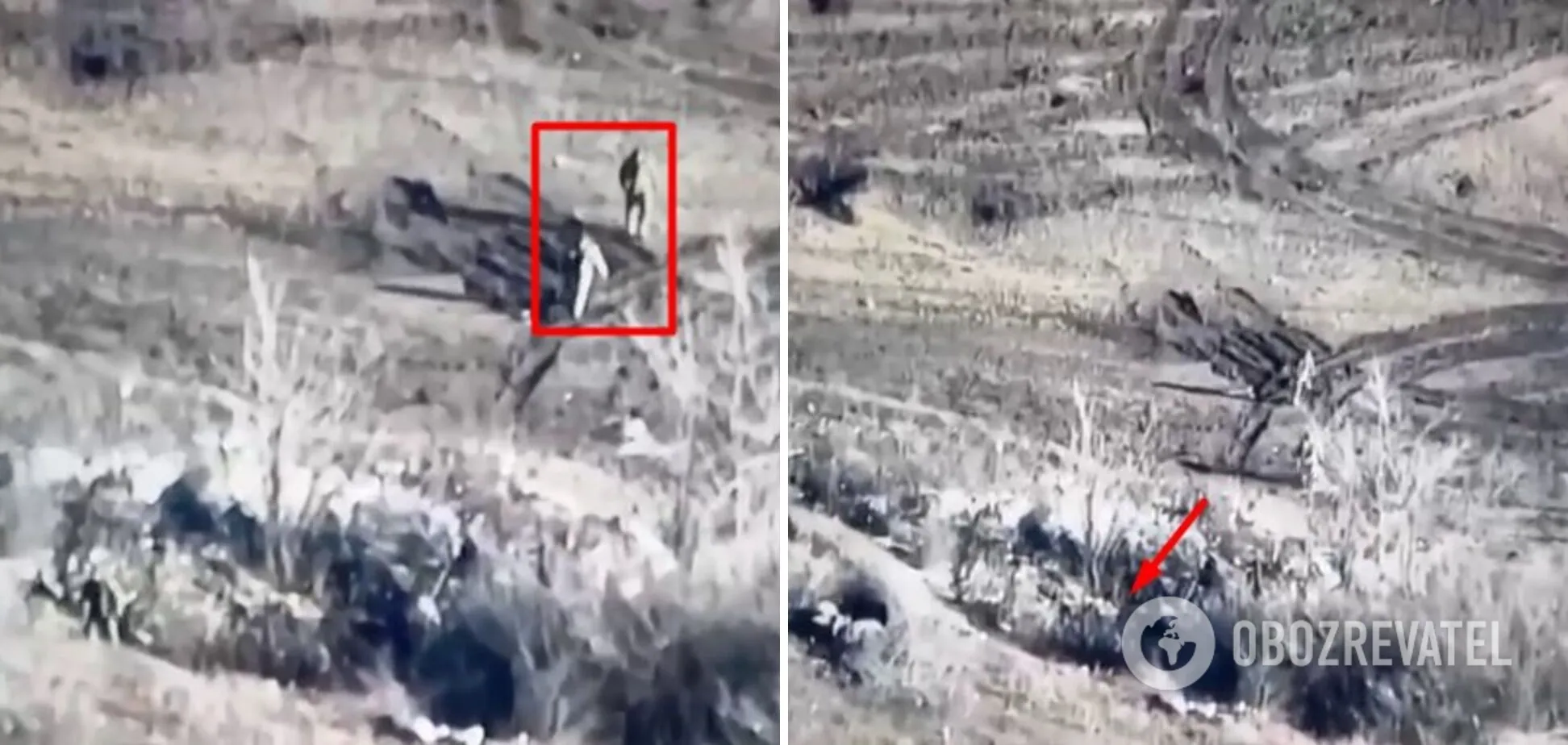 -          "".  dqxikeidqxitkant