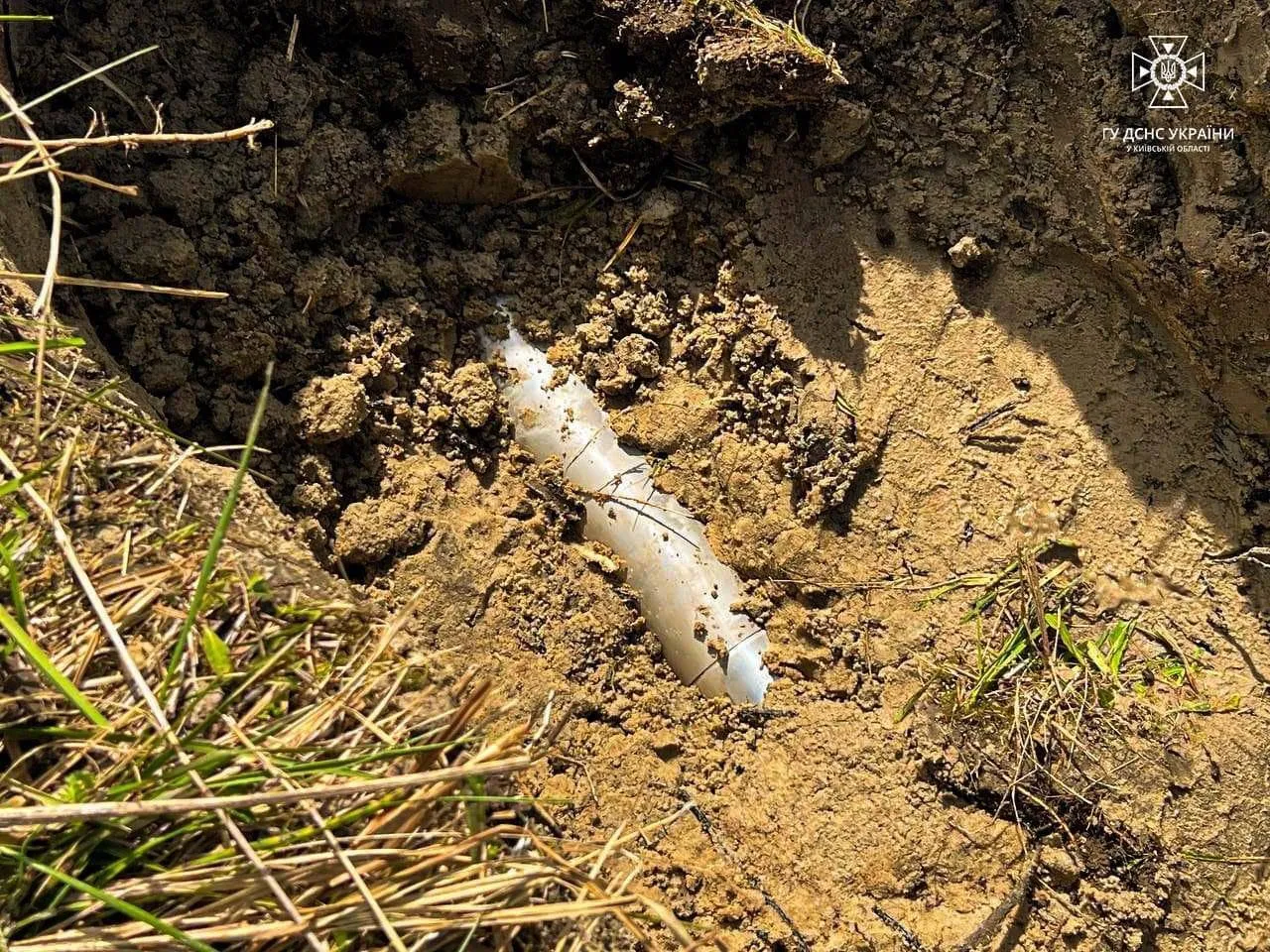         :    .    dqxikeidqxiqqeant